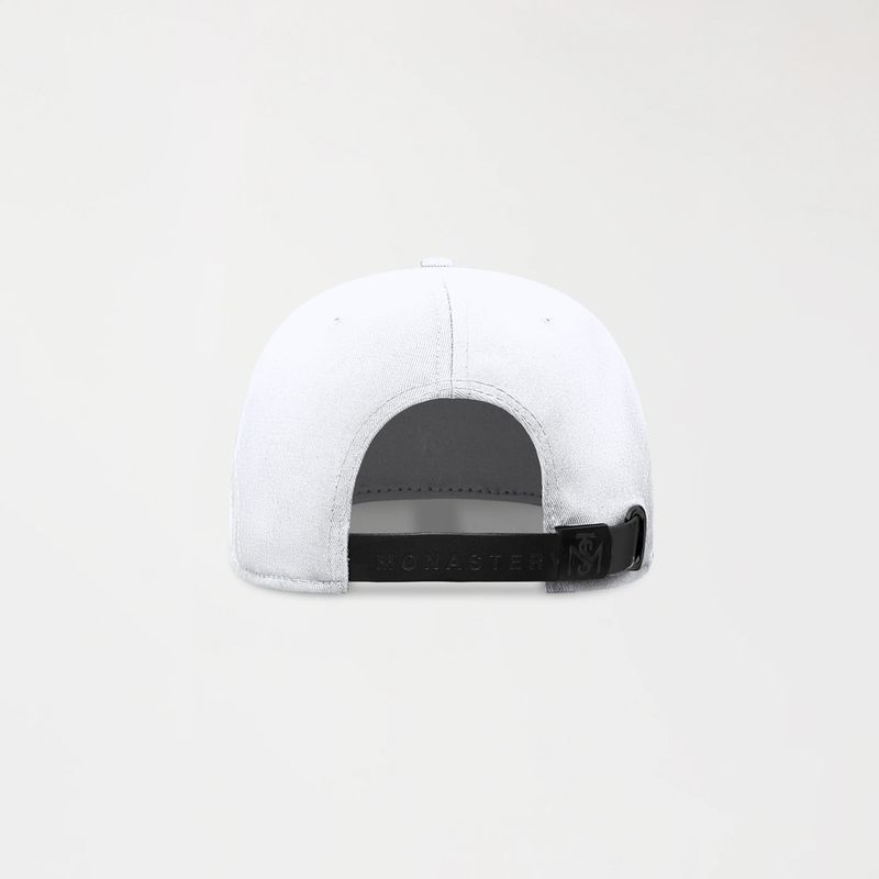 Gorra-Para-Hombre-Wisor-Monastery