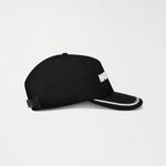 Gorra-Para-Hombre-Pyrell-Monastery