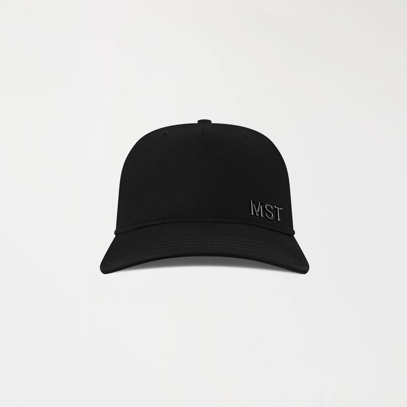 Gorra-Para-Hombre-Skelside-Monastery