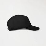 Gorra-Para-Hombre-Skelside-Monastery