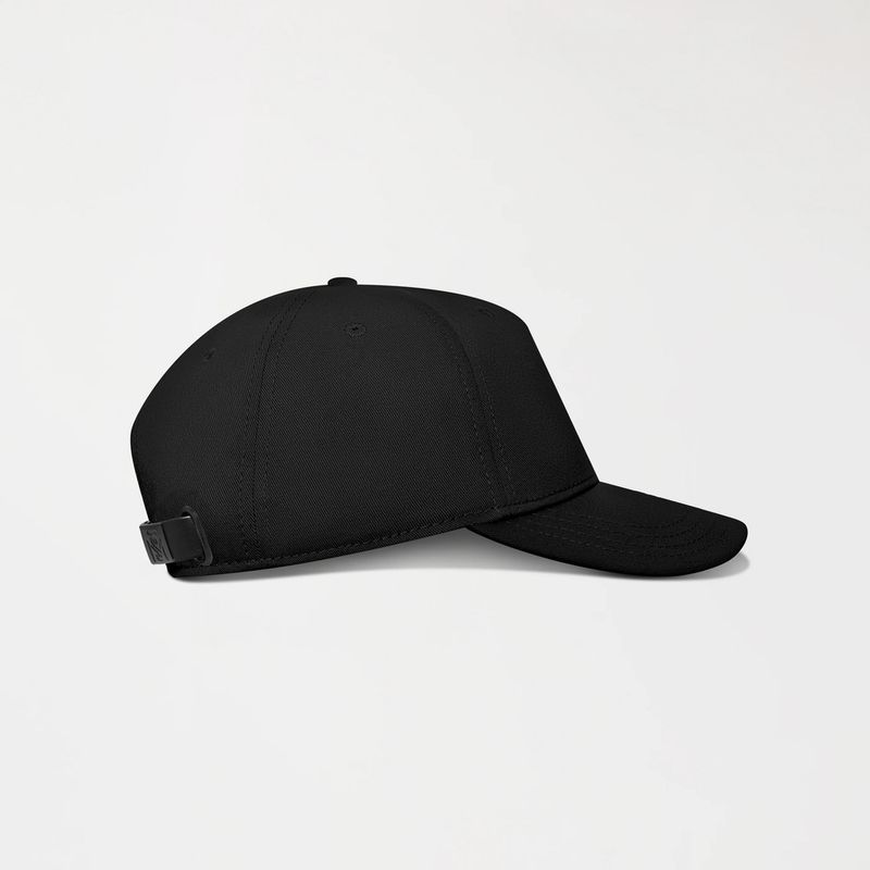 Gorra-Para-Hombre-Skelside-Monastery