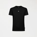 Camiseta-Manga-Corta-Para-Mujer-Maison-Monastery