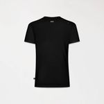 Camiseta-Manga-Corta-Para-Mujer-Maison-Monastery