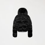 Chaqueta-Casual-Para-Hombre-Ebony-Monastery