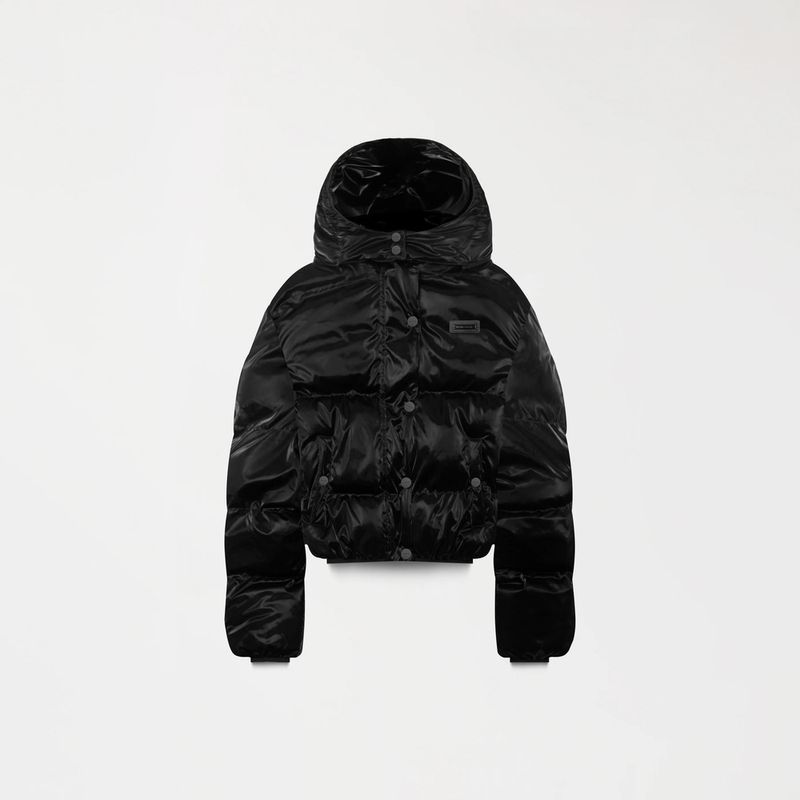 Chaqueta-Casual-Para-Hombre-Ebony-Monastery