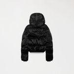 Chaqueta-Casual-Para-Hombre-Ebony-Monastery