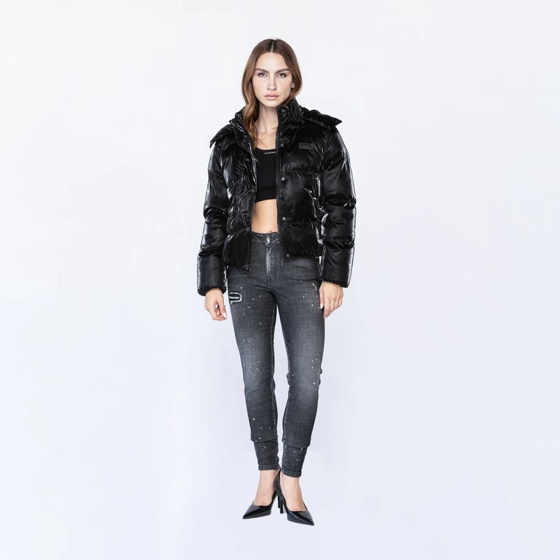 Chaqueta-Casual-Para-Hombre-Ebony-Monastery
