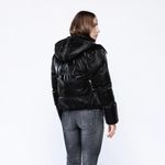 Chaqueta-Casual-Para-Hombre-Ebony-Monastery