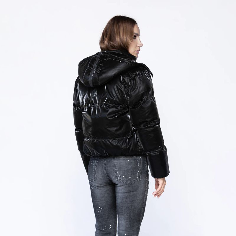 Chaqueta-Casual-Para-Hombre-Ebony-Monastery