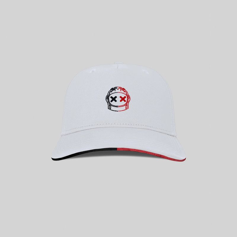 Gorra-Para-Hombre--Attache-Monastery