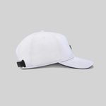 Gorra-Para-Hombre--Attache-Monastery