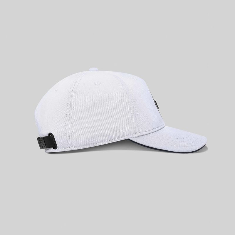 Gorra-Para-Hombre--Attache-Monastery