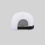 Gorra-Para-Hombre--Attache-Monastery