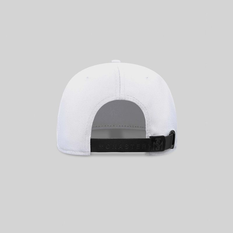 Gorra-Para-Hombre--Attache-Monastery