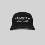 Gorra-Para-Hombre--Baco-Monastery