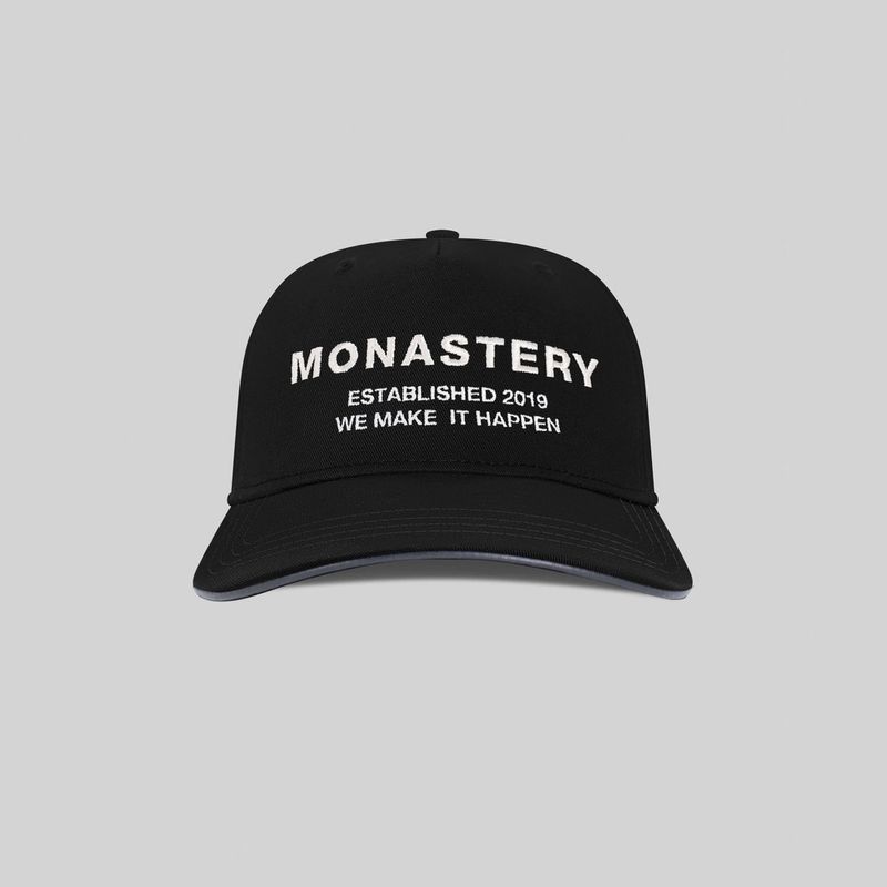 Gorra-Para-Hombre--Baco-Monastery