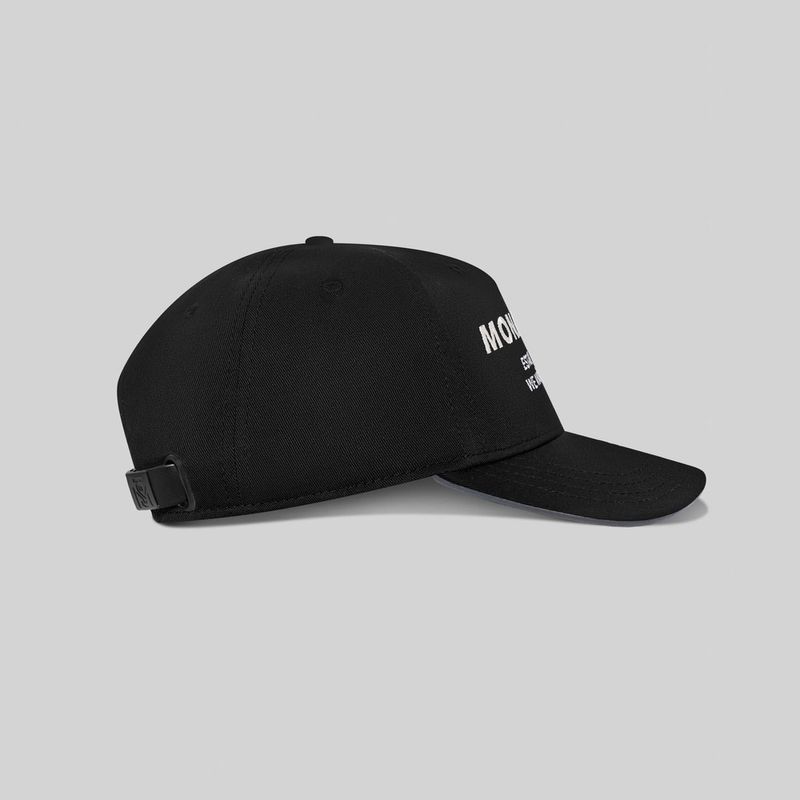 Gorra-Para-Hombre--Baco-Monastery