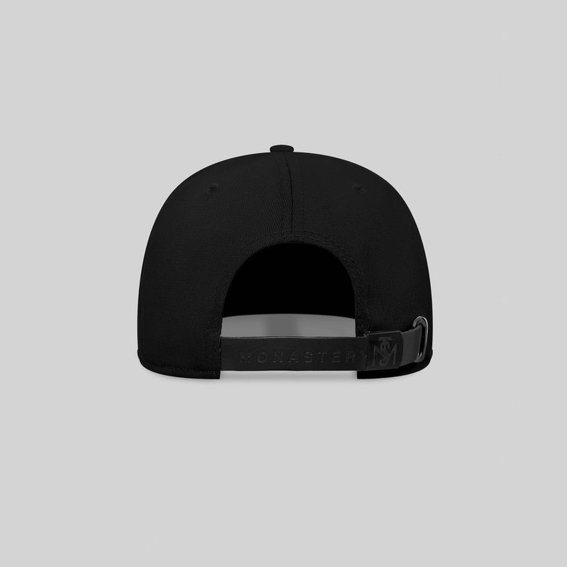 Gorra-Para-Hombre--Baco-Monastery