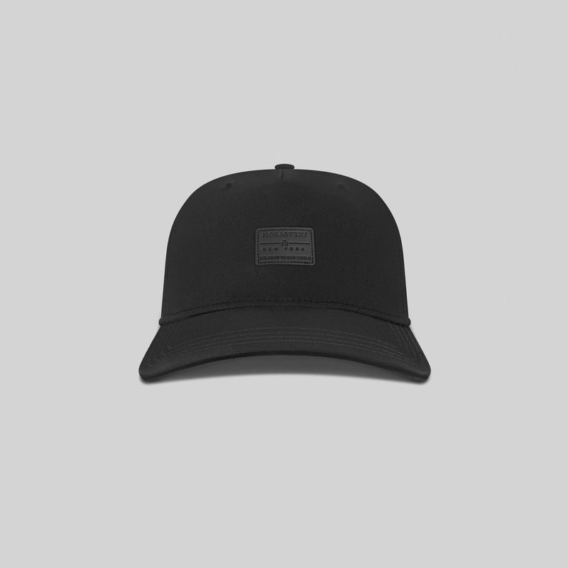Gorra-Para-Hombre-Dukur-Monastery