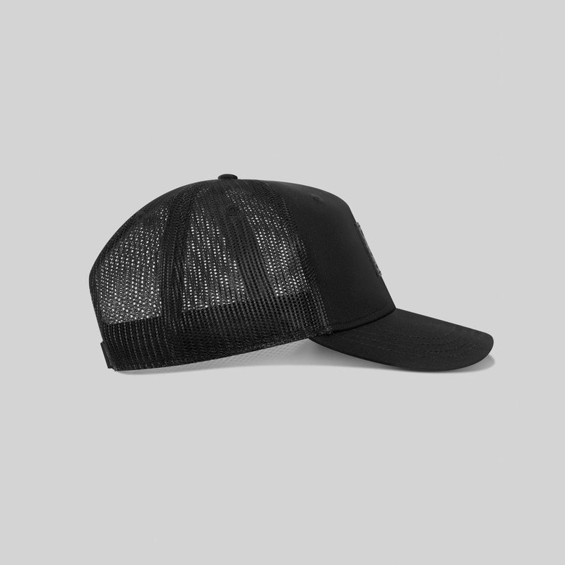 Gorra-Para-Hombre-Dukur-Monastery