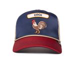 Gorra-Para-Hombre-Gb2-Rooster-Goorin-Bros