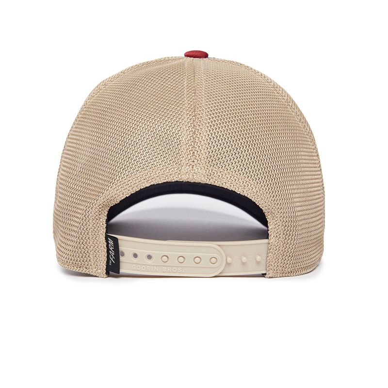Gorra-Para-Hombre-Gb2-Rooster-Goorin-Bros