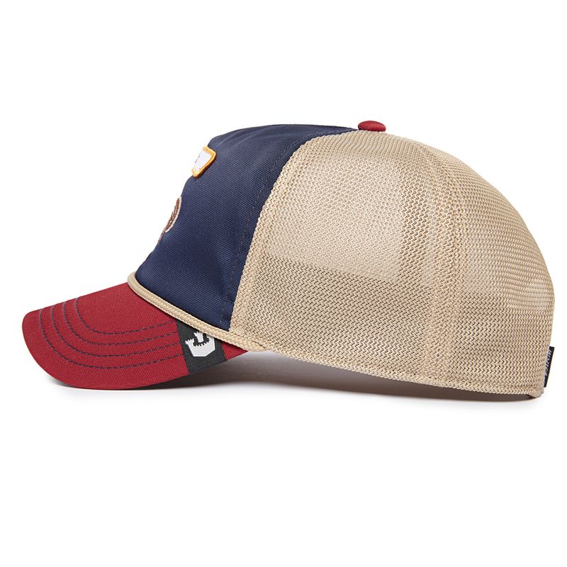 Gorra-Para-Hombre-Gb2-Rooster-Goorin-Bros