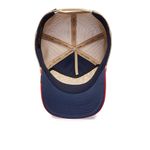 Gorra-Para-Hombre-Gb2-Rooster-Goorin-Bros
