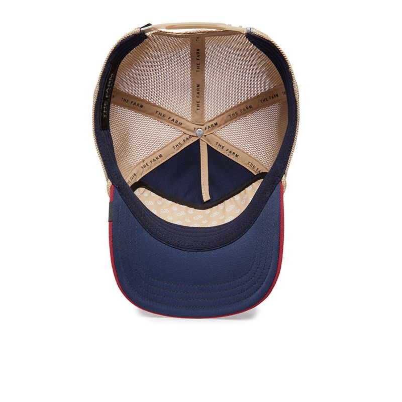 Gorra-Para-Hombre-Gb2-Rooster-Goorin-Bros