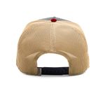 Gorra-Para-Hombre-Shleather-Cock-Goorin-Bros