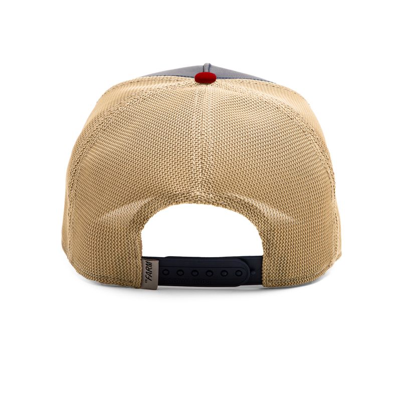 Gorra-Para-Hombre-Shleather-Cock-Goorin-Bros
