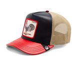 Gorra-Para-Hombre-Shleather-Cock-Goorin-Bros