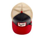 Gorra-Para-Hombre-Shleather-Cock-Goorin-Bros