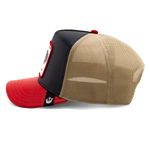 Gorra-Para-Hombre-Shleather-Cock-Goorin-Bros