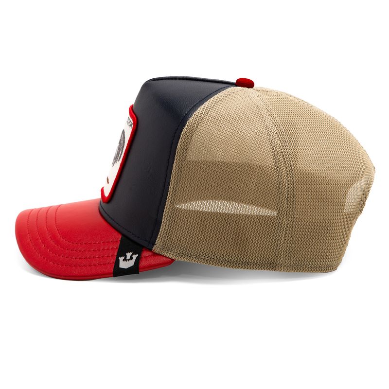 Gorra-Para-Hombre-Shleather-Cock-Goorin-Bros