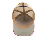 Gorra-Para-Hombre-Shleather-Cock-Goorin-Bros
