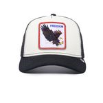 Gorra-Para-Hombre-The-Freedom-Eagle-Goorin-Bros