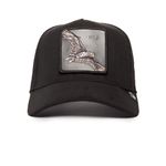Gorra-Para-Hombre-The-Suede-Bat-Goorin-Bros