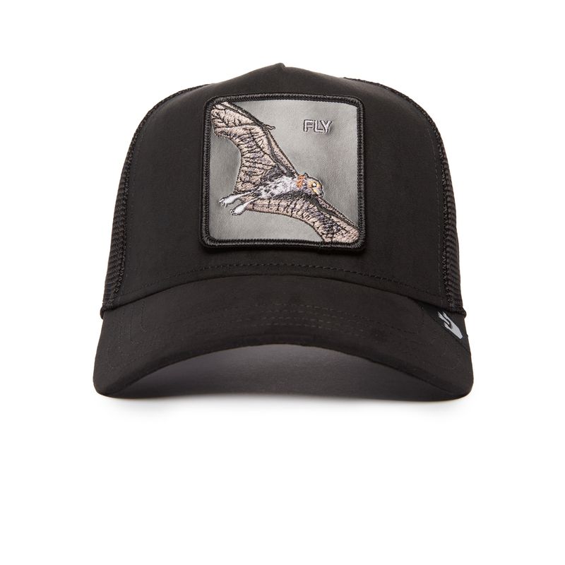 Gorra-Para-Hombre-The-Suede-Bat-Goorin-Bros