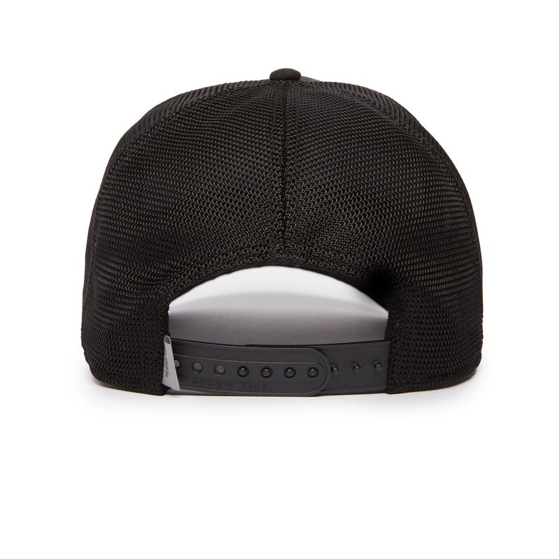 Gorra-Para-Hombre-The-Suede-Bat-Goorin-Bros