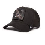 Gorra-Para-Hombre-The-Suede-Bat-Goorin-Bros