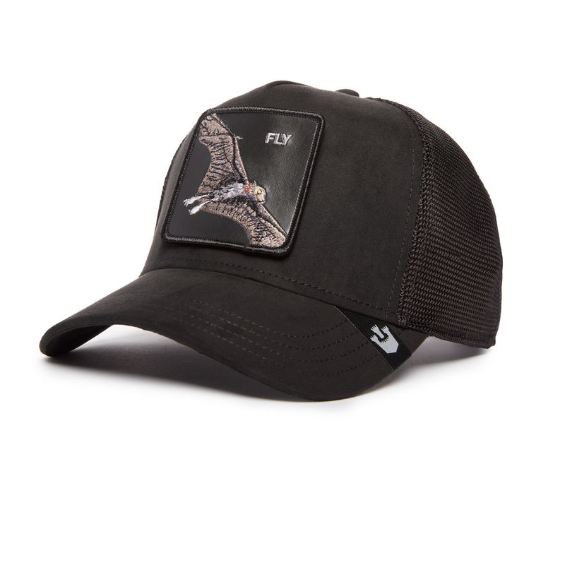 Gorra-Para-Hombre-The-Suede-Bat-Goorin-Bros