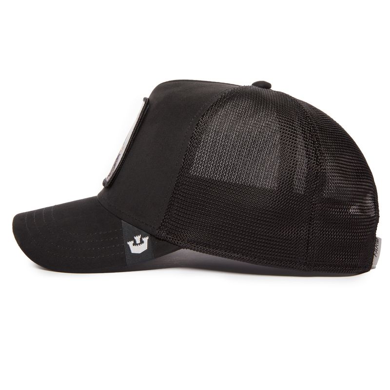 Gorra-Para-Hombre-The-Suede-Bat-Goorin-Bros