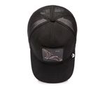Gorra-Para-Hombre-The-Suede-Bat-Goorin-Bros