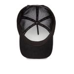 Gorra-Para-Hombre-The-Suede-Bat-Goorin-Bros