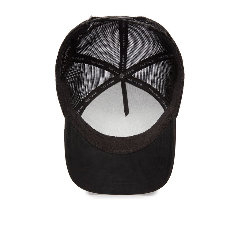 Gorra-Para-Hombre-The-Suede-Bat-Goorin-Bros