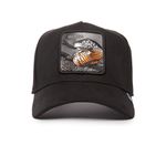 Gorra-Para-Hombre-The-Suede-Mamba-Goorin-Bros