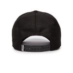 Gorra-Para-Hombre-The-Suede-Mamba-Goorin-Bros