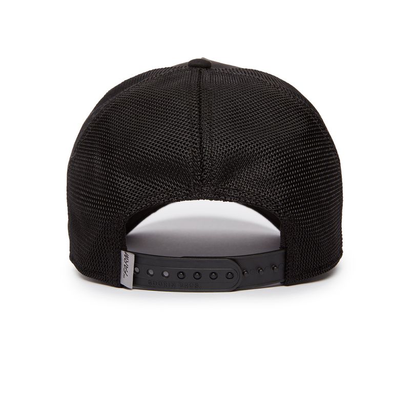 Gorra-Para-Hombre-The-Suede-Mamba-Goorin-Bros
