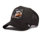 Gorra-Para-Hombre-The-Suede-Mamba-Goorin-Bros